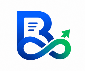 BillingNS